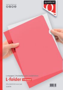 Afbeelding - 510576-jpg